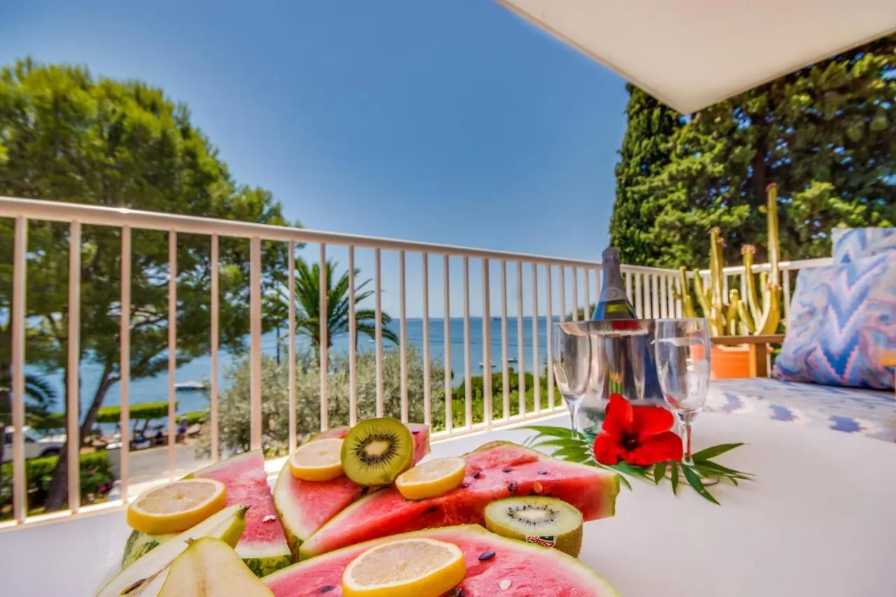 Ideal Property Mallorca - Bell Punt Alcanada 0*,