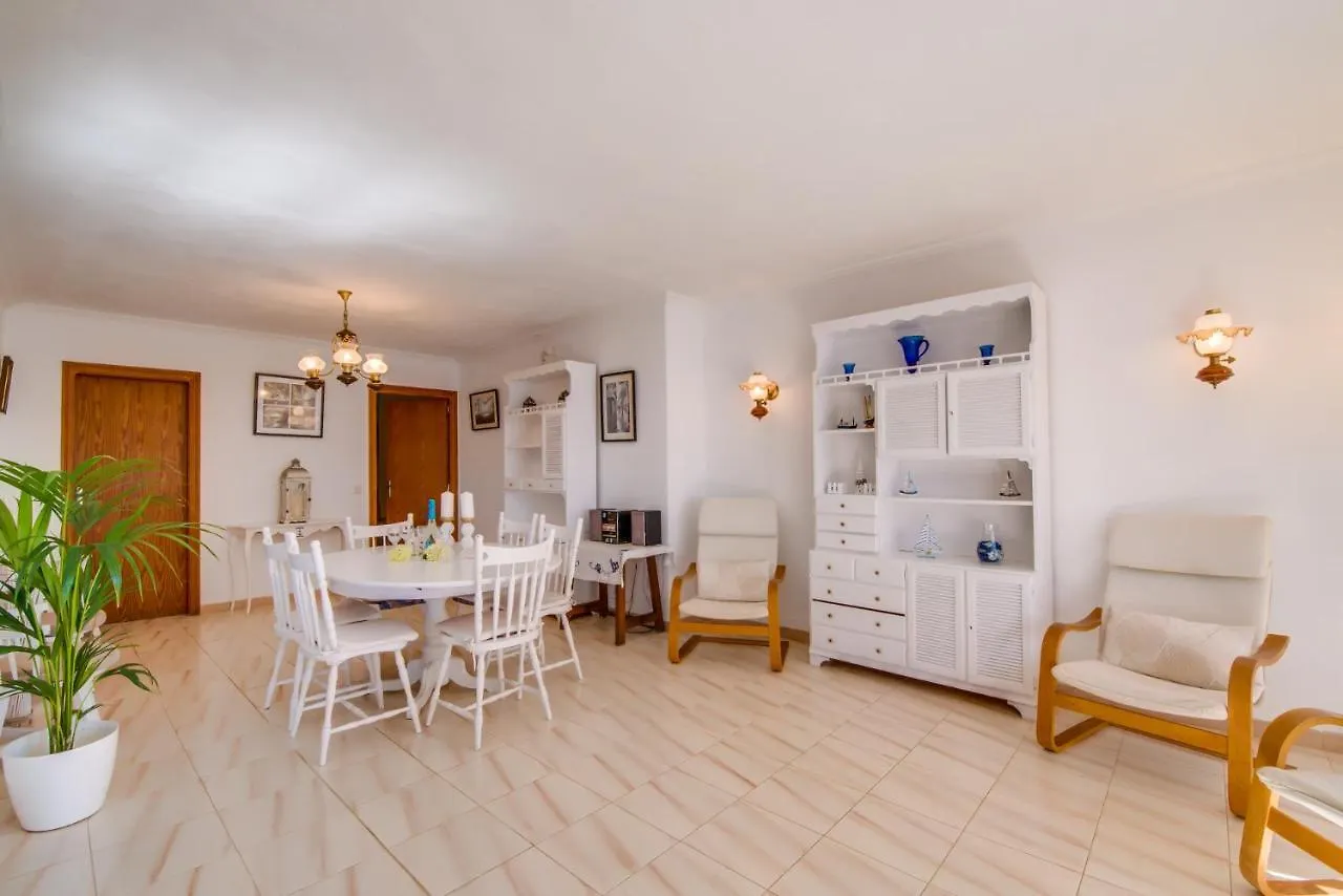 Holiday home Ideal Property Mallorca - Bell Punt Alcanada